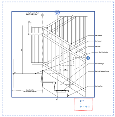 Find Hidden Detail Groups