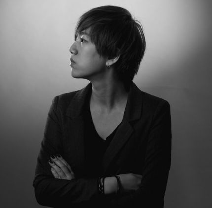 禾喜整合行銷Sui