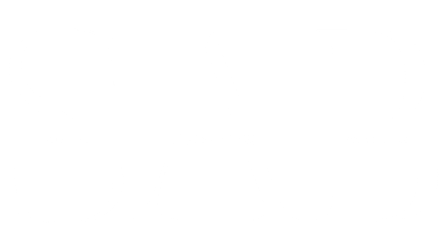 禾喜整合行銷