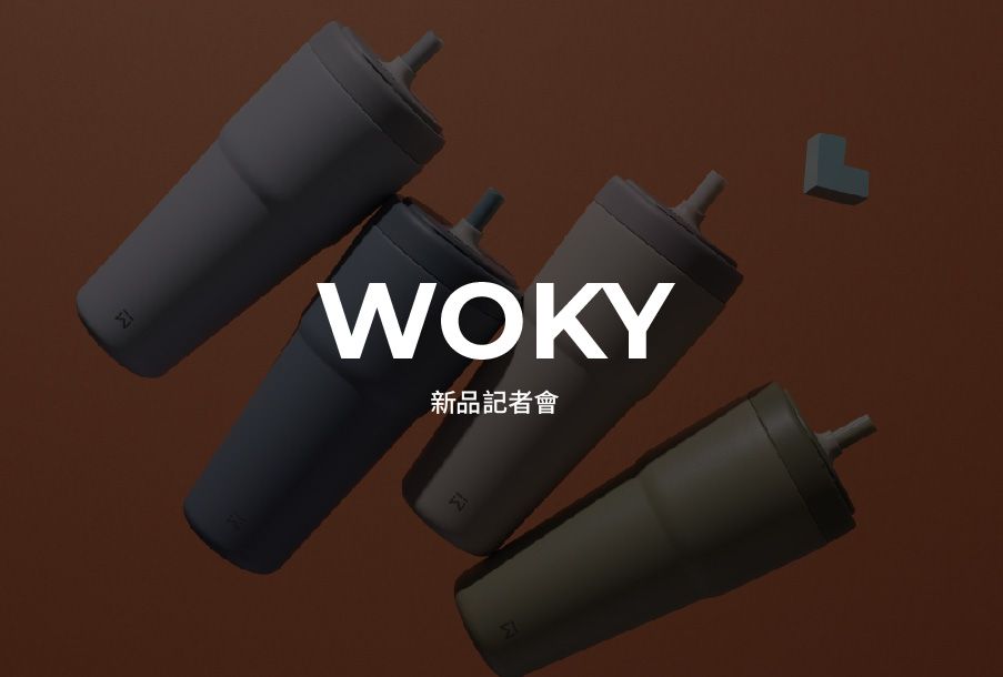 禾喜整合行銷