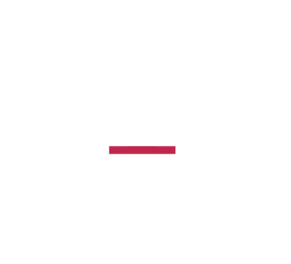 禾喜整合行銷