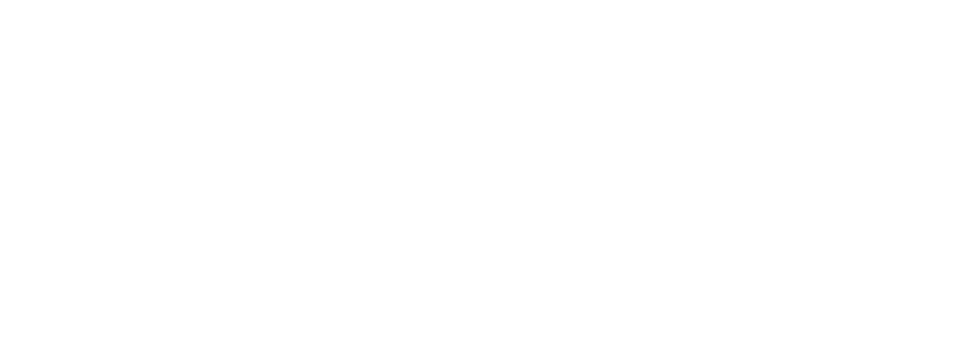 Legacy Healing Center logo
