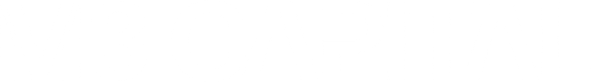 M3 Capital logo
