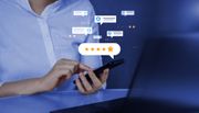 reviews
