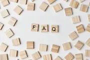 frequently asked questions