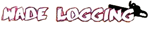 Wade Logging logo