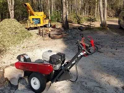 Rent Equipment 2