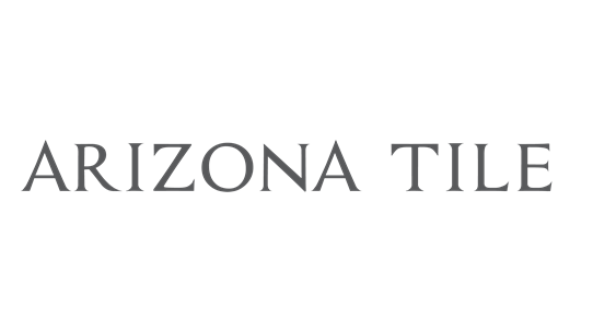 The Tile House, Inc. - Top Rated Residential and Commercial Retail ...