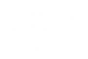 Parsons Manor Apartments Logo - click to go to home page