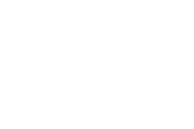 Parsons Manor Apartments Logo - click to go to home page