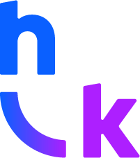 Logo HELDENKINDER