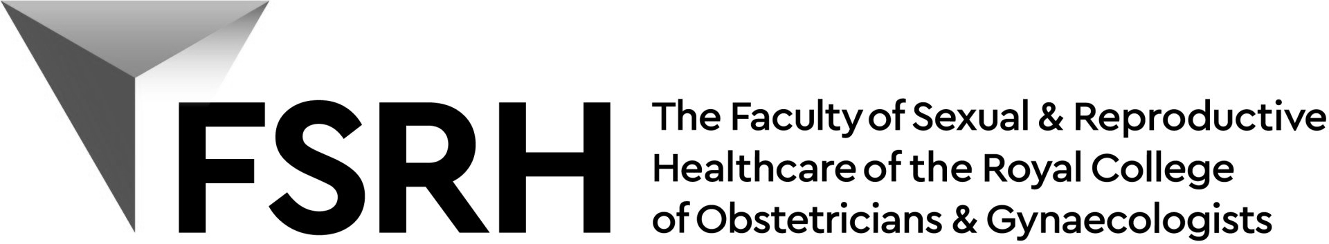FSRH logo