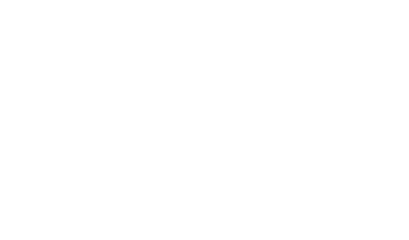 a white background with a few lines on it