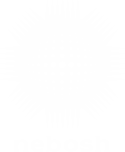 a white background with a few lines on it