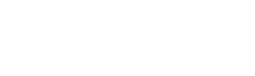 a white background with a few lines on it