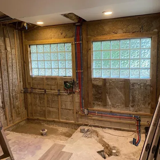 Expert Drain Cleaning for Residential and Commercial Needs in Hollywood, FL