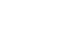 Sundari Yoga Logo Sundari Yoga Logo