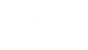 Sundari Yoga Logo