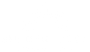 Sundari Yoga Logo
