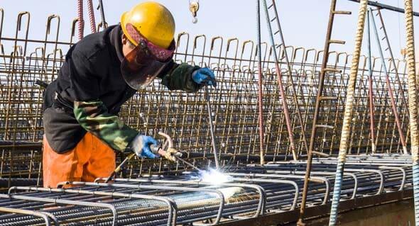 ​FERRETERIA Y MATERIALES SANTA ANA - Retiro de escombros