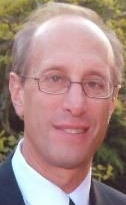 Attorney Headshot