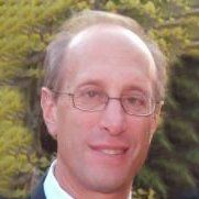 Attorney Headshot