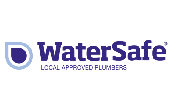 Watersafe logo