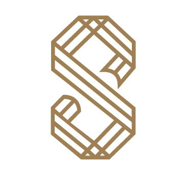 Prominent Real Estate Services 