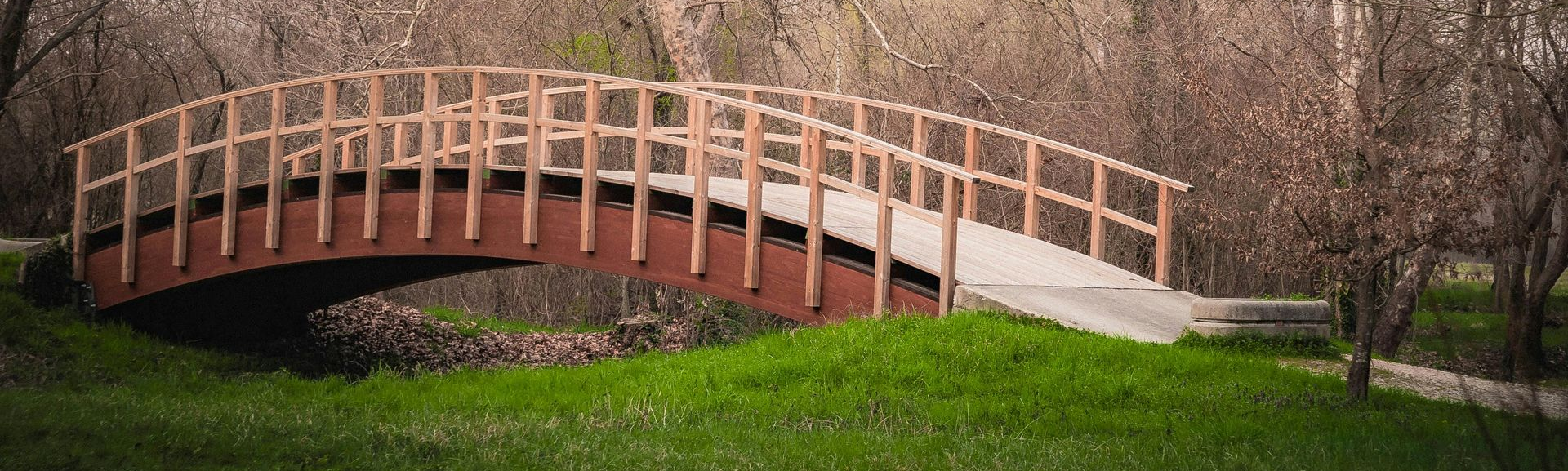 Bridge