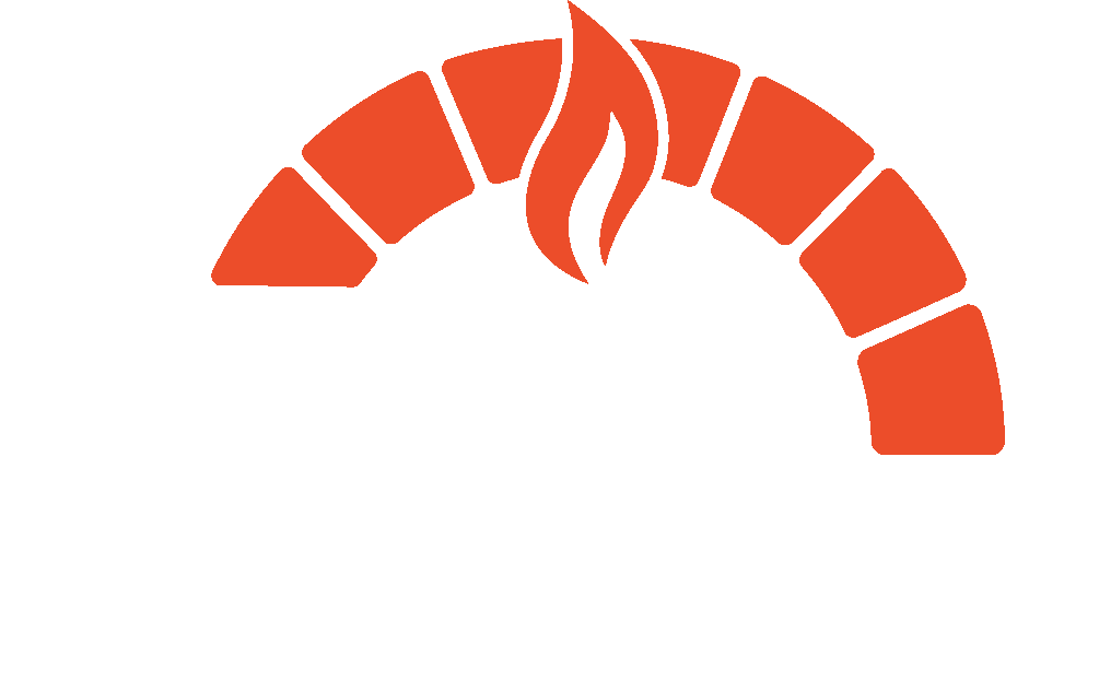 DueD Forni Graziosi - LOGO