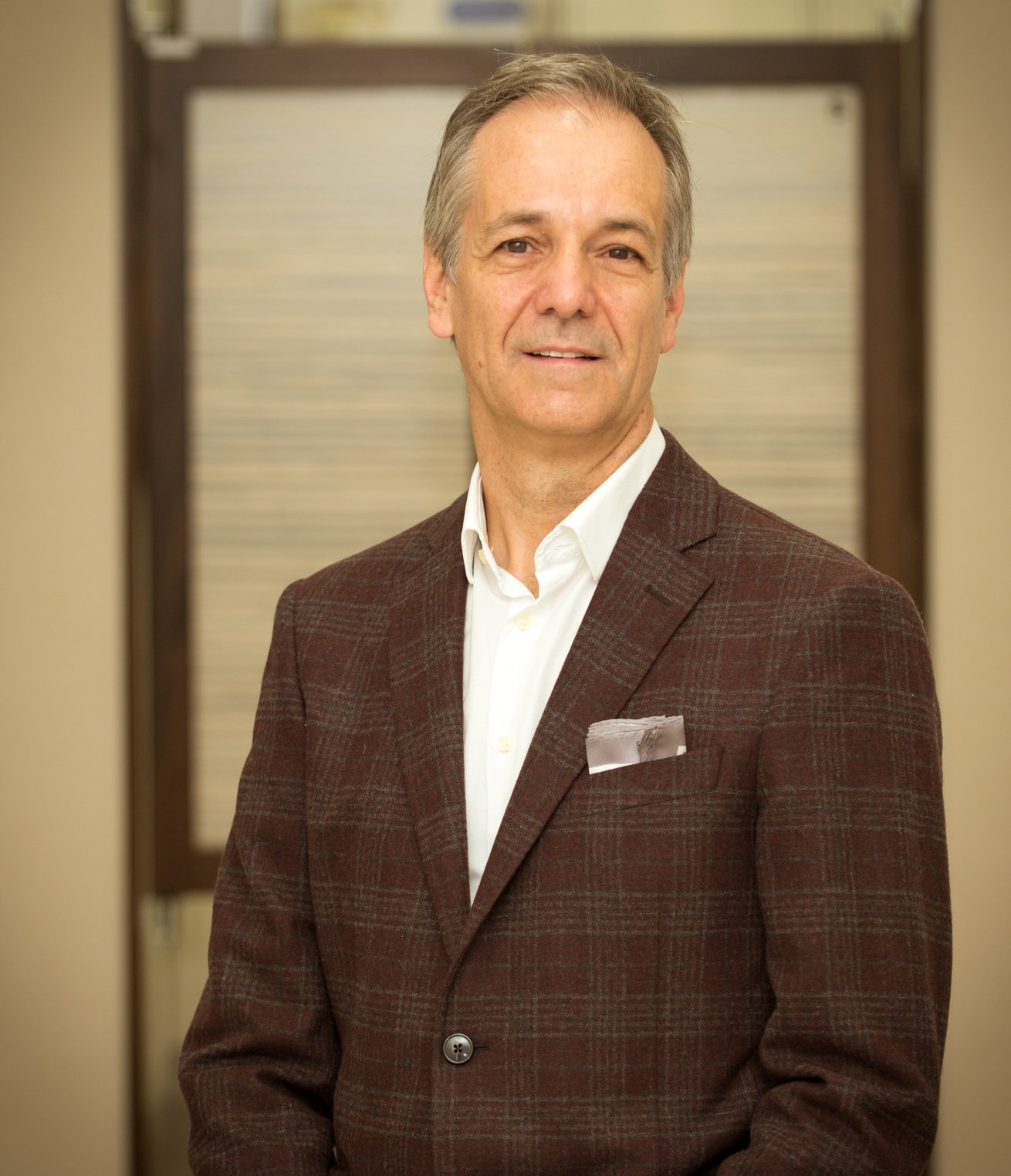 Northcutt Dental:  Top Rated Dentist Near You – Reviews & Appointments - sh92e7f