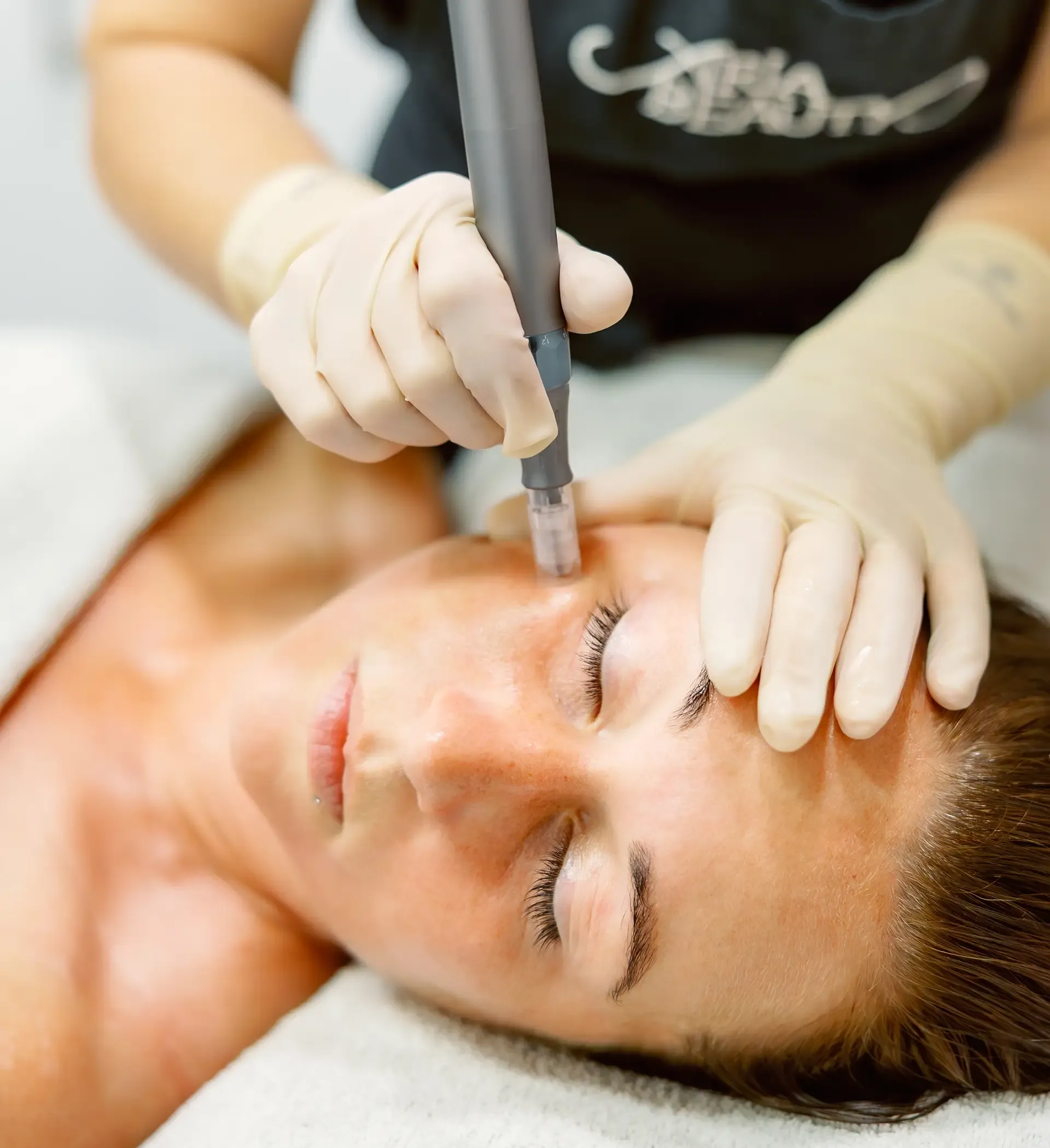 Aria Beauty - Marlborough - From quick maintenance appointments to luxurious facials and advanced skin treatments