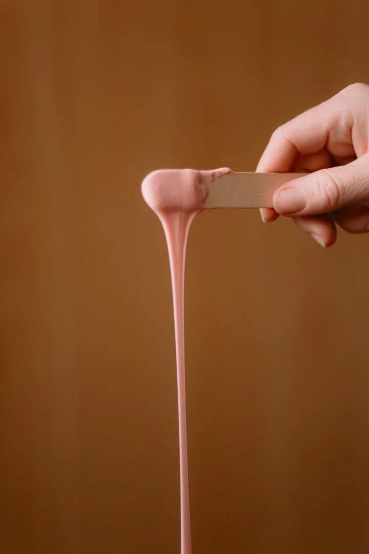 Here at Aria Beauty we love our waxing, making it one of our specialties.