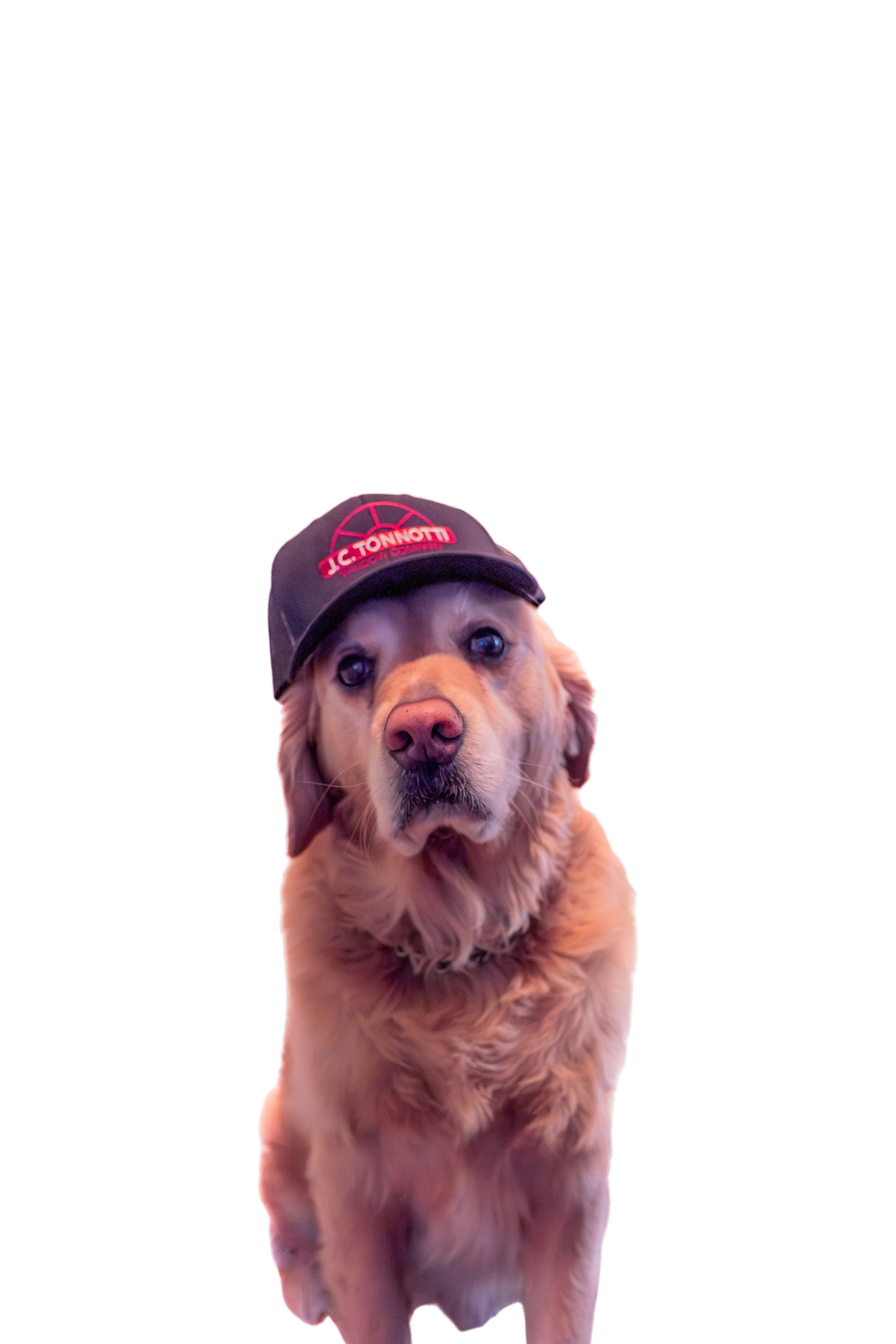 Mack