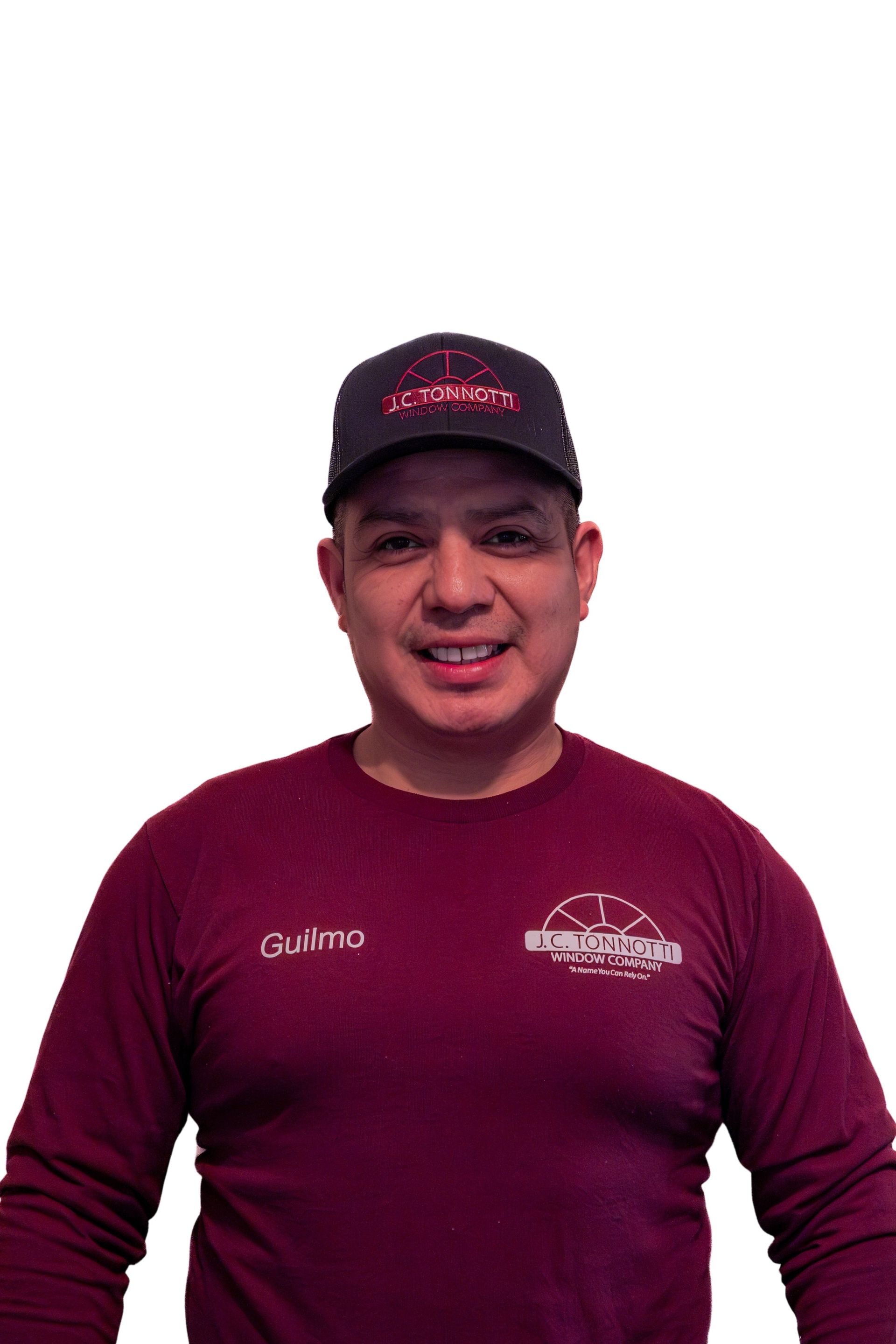 Gulimo
