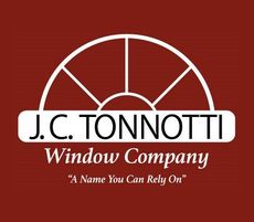 JC Tonnotti Window Company 