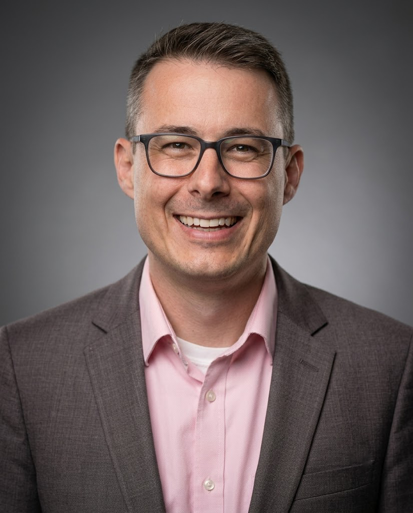 Matt Siemer