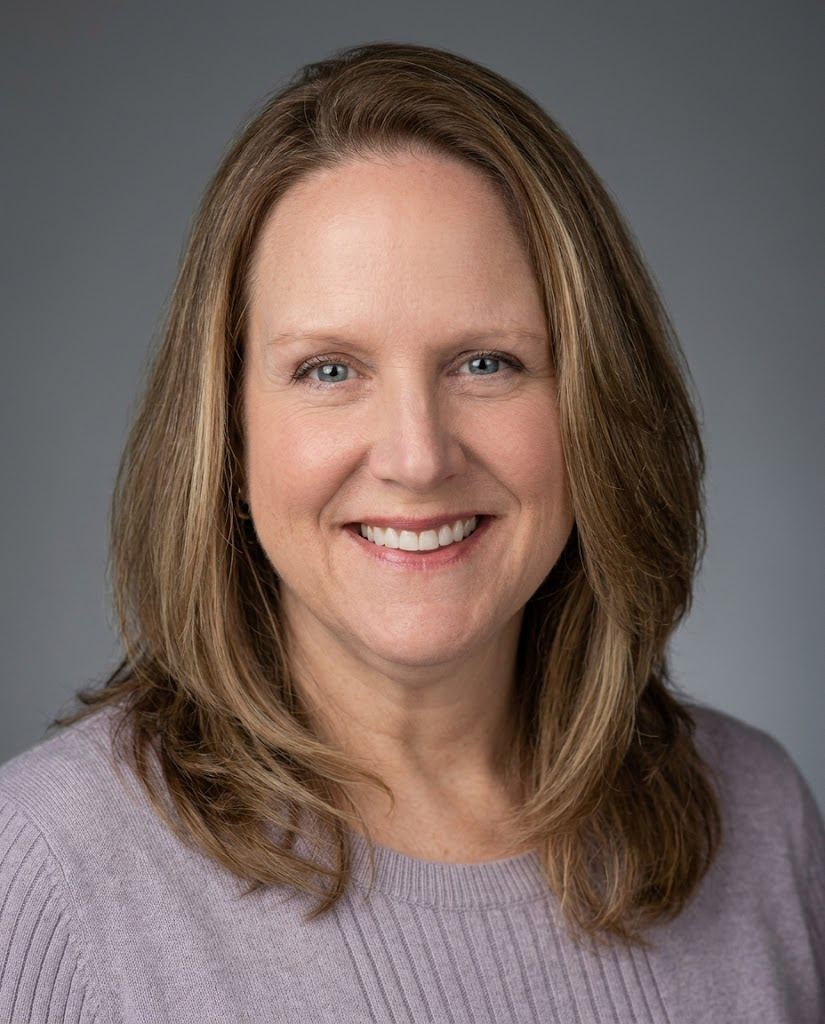 Kara Murphy
