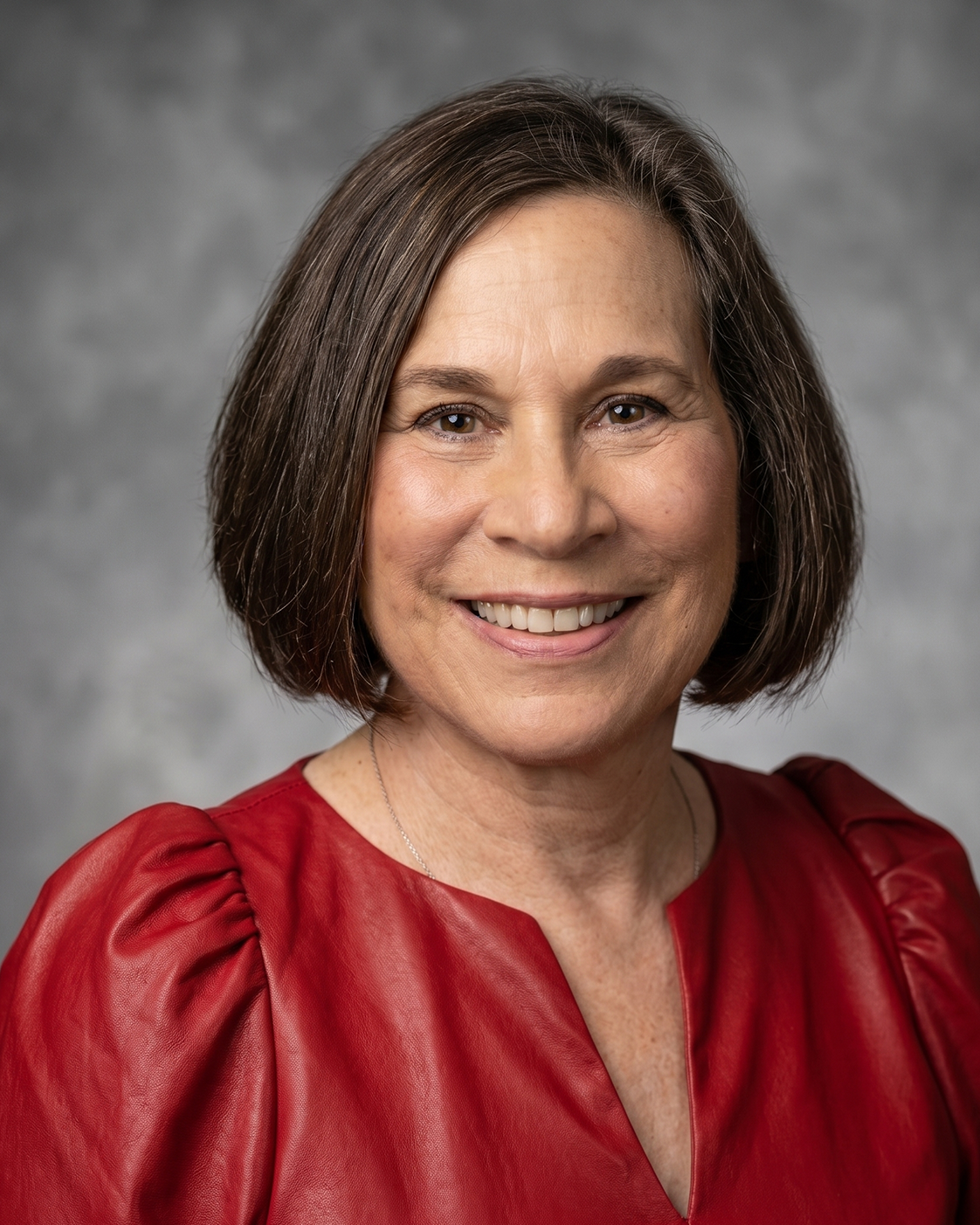 Catherine Leonis
