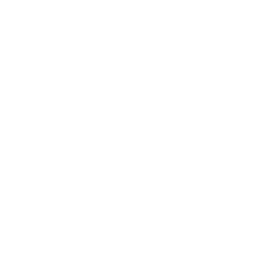 Worry Free Community