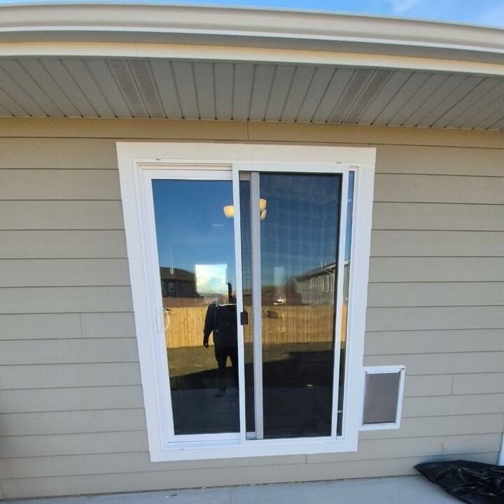 window replacement window replacement