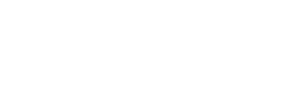 Bonn Window and Door
