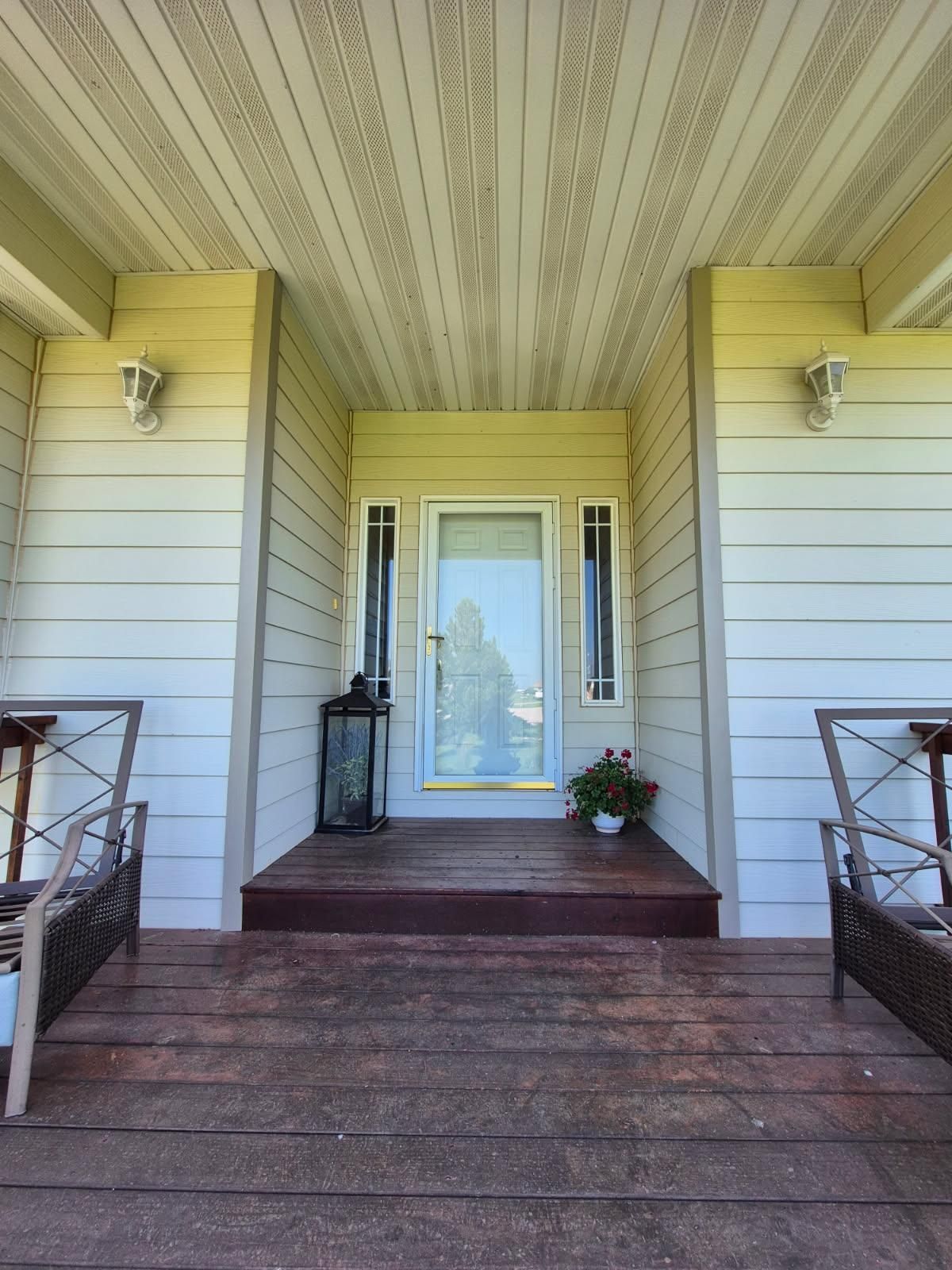 entry door replacement entry door replacement