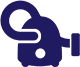 Carpet Steam Cleaning Icon