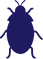 Pest Control Icon