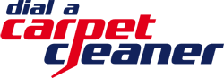Carpet Cleaning Mackay