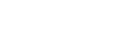 logo negativo
