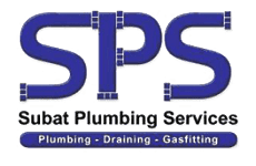 Plumber in Kurri Kurri