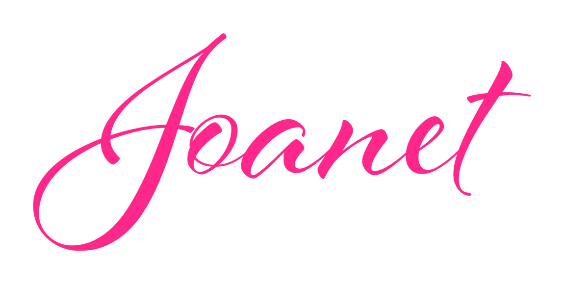 Joanet