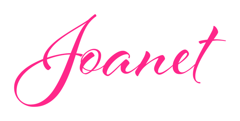 Joanet